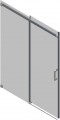 KOER SR SD02-120x200-TR-01 KR5384