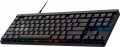 Logitech G515 RAPID TKL
