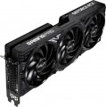 Palit GeForce RTX 5070 Ti GamingPro-S OC