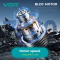 VGR V-662