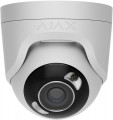 Ajax TurretCam HL 5MP 2.8 mm