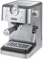 De'Longhi Classic EM450.M
