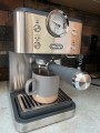 De'Longhi Classic EM450.M