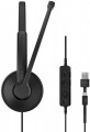 Epos Impact 100 MS Stereo