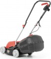 FAWORYT RGK1300