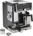 Ninja Luxe Cafe Pro ES701