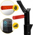 4FIZJO Pro+ Exercise Bench