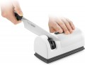 TESCOMA GrandChef 908630