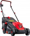 RED TECHNIC RTKSE0148