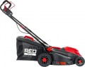 RED TECHNIC RTKSE0148