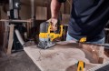 DeWALT DCS334B