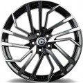 Carbonado Game
