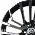 Carbonado Game
