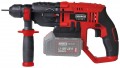 MODECO MN-91-142