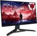 Lenovo Legion R27qe Gen 2