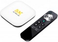 Android TV Box H96 Max M2 2/16 GB
