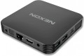 Nexon X8 4/32 GB