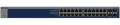NETGEAR XS724TM