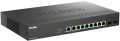 D-Link DMS-1250-10SP