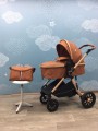 Kidilo H2D 3 in 1