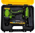 Procraft PA18Pro/2