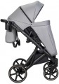 Angelina Velio-Lux 2 in 1