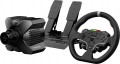 MOZA Racing R3 Racing Wheel and Pedals for PC