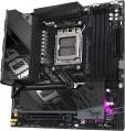 Gigabyte X870M AORUS ELITE WIFI7