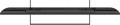Blaupunkt 65MBG7000S