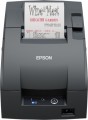 Epson TM-U220IID