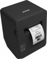Epson TM-T20IV USB + Serial