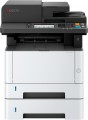 Kyocera ECOSYS MA3501WFX