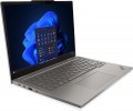 Lenovo ThinkPad L13 2-in-1 Gen 6 Intel
