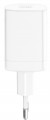 RZTK Block PD 30W USB-A + USB-C