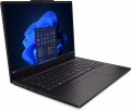 Lenovo ThinkPad L13 Gen 6 Intel