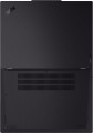 Lenovo ThinkPad L13 Gen 6 Intel