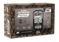Minelab X-Terra Intrepid