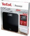 Tefal Premiss PP1800