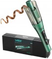 VGR V-583