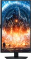 Samsung Odyssey G60F 27
