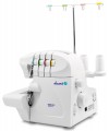 Lucznik Overlock 1200D-4