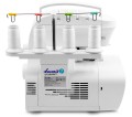 Lucznik Overlock 1200D-4