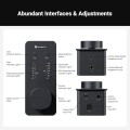 Fosi Audio SK02