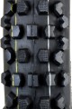 Vee Rubber VRM-200