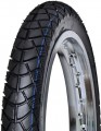 Vee Rubber VRM-359