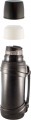 Thermos Thermocafe SVB1207-2000