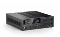 FiiO K15