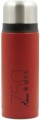 Laken Thermo Liquids Flask 0.75