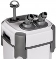 Kruger Meier Fluxion Elite 800 Pro