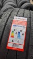 Hubtrac Highway S23